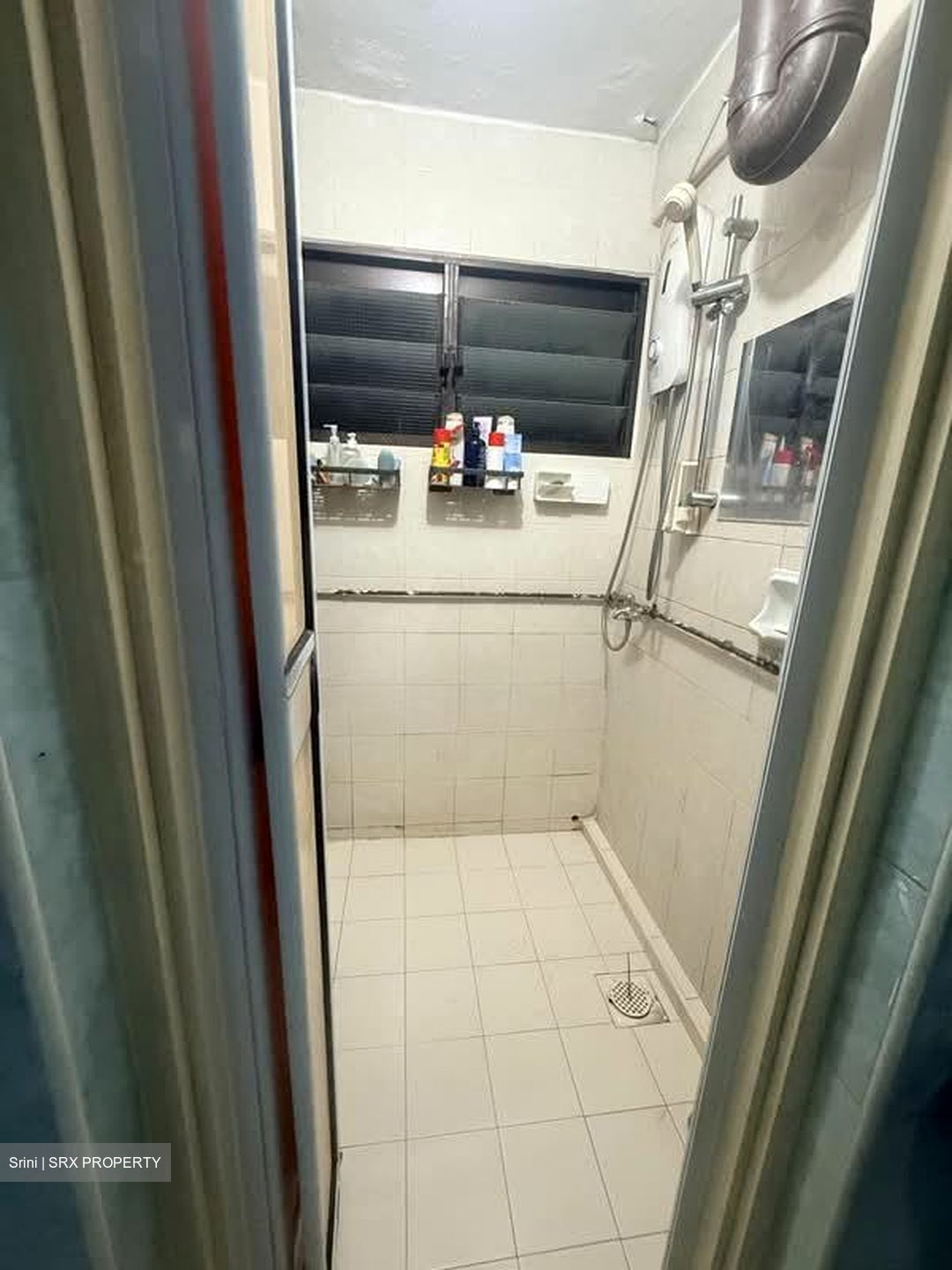 Blk 38 East Payoh Spring (Toa Payoh), HDB 3 Rooms #572135861